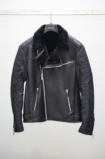 Fotoservizio/FW 2016-2017/MEN/D.A.T.E. FOR GIULIANO FUJIWARA/DP2/0