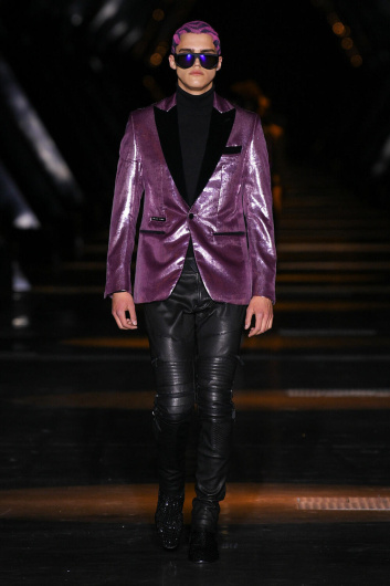 Fotoservizio/FW 23-24/WOMEN/SFILATA/PHILIPP PLEIN/DP2/69