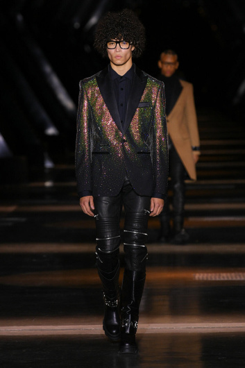 Fotoservizio/FW 23-24/WOMEN/SFILATA/PHILIPP PLEIN/DP2/71