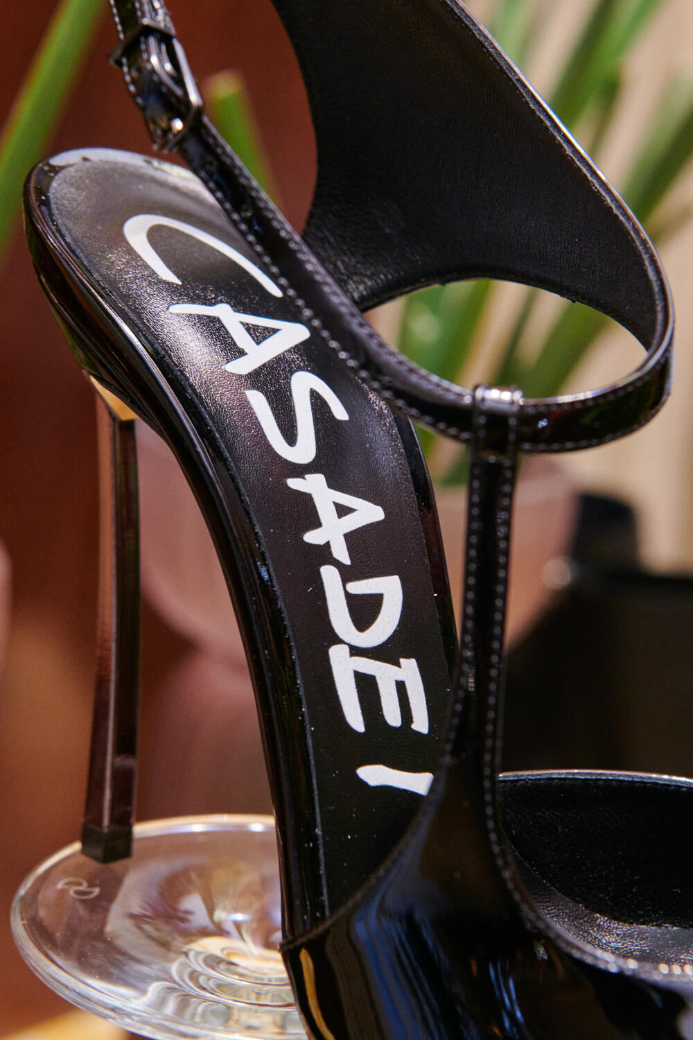 CASADEI