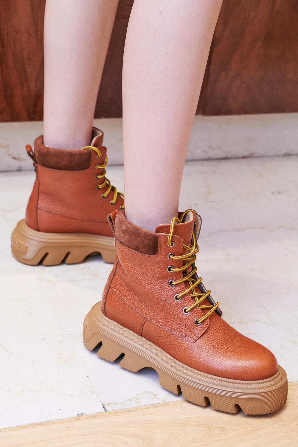CASADEI WOMEN FW 23-24 - Foto #17