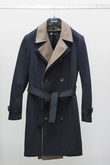 Fotoservizio/FW 2016-2017/MEN/D.A.T.E. FOR GIULIANO FUJIWARA/DP2/2