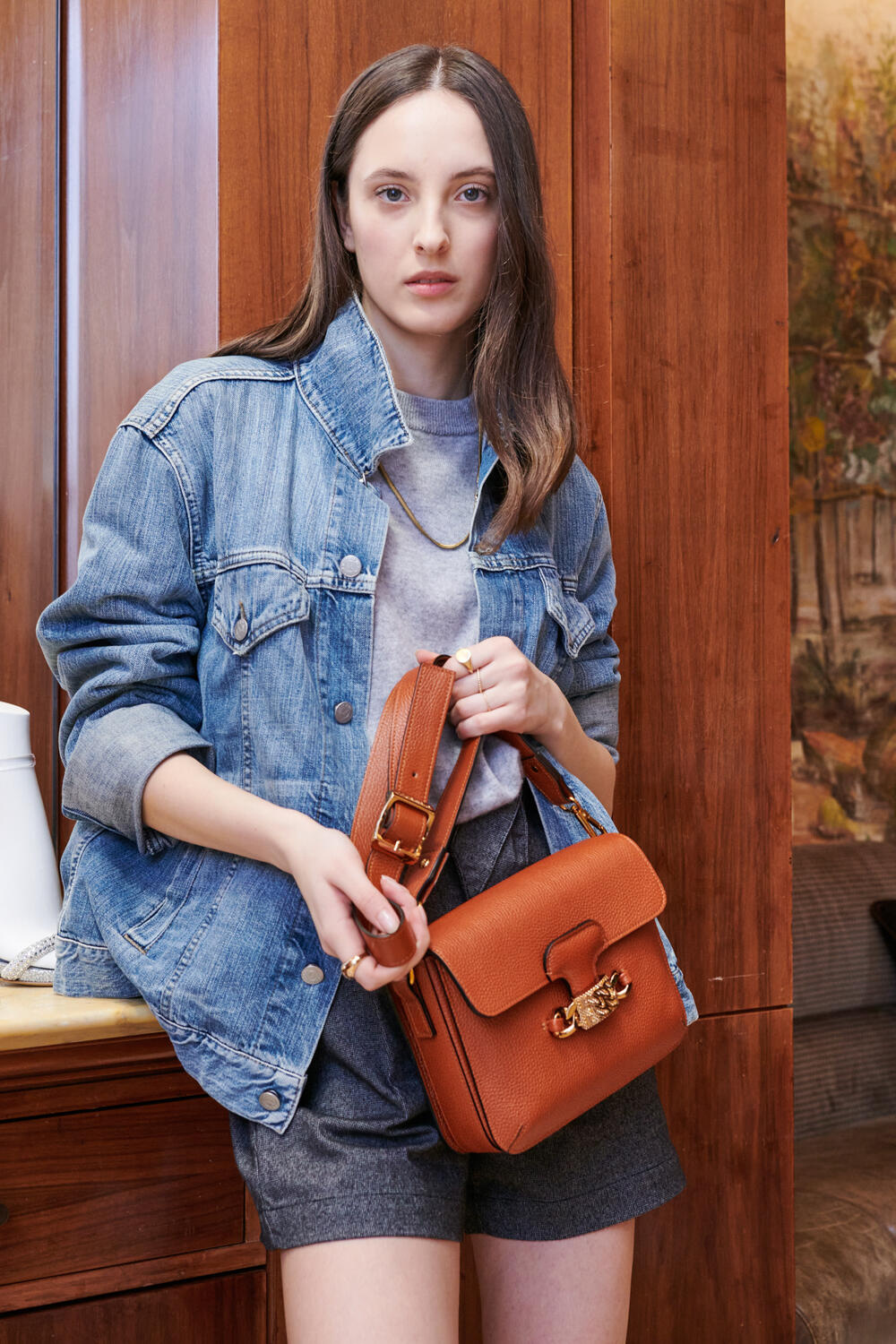 CASADEI WOMEN FW 23-24 - Foto #8