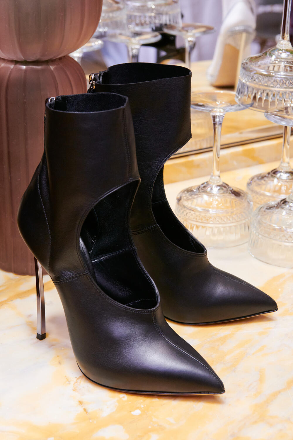CASADEI WOMEN FW 23-24 - Foto #22