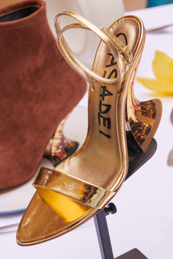 Fotoservizio/FW 23-24/WOMEN/PRESENTAZIONE/CASADEI/DP2/26