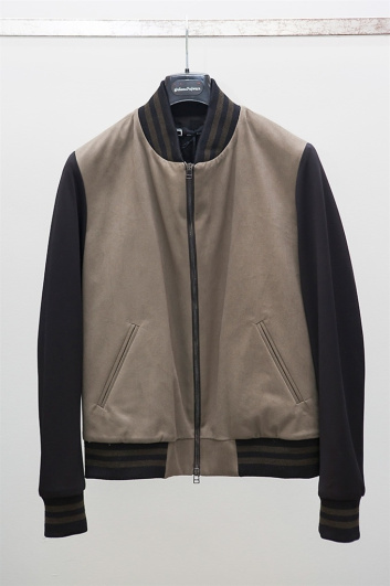 Fotoservizio/FW 2016-2017/MEN/D.A.T.E. FOR GIULIANO FUJIWARA/DP2/3