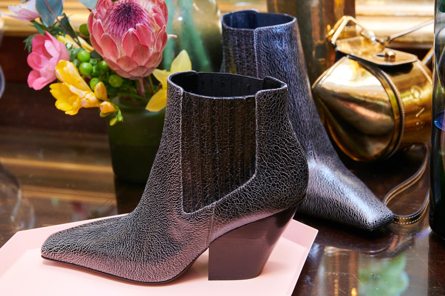 CASADEI WOMEN FW 23-24 - Foto #18
