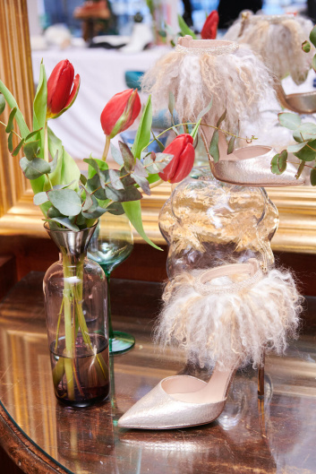 Fotoservizio/FW 23-24/WOMEN/PRESENTAZIONE/CASADEI/DP2/19