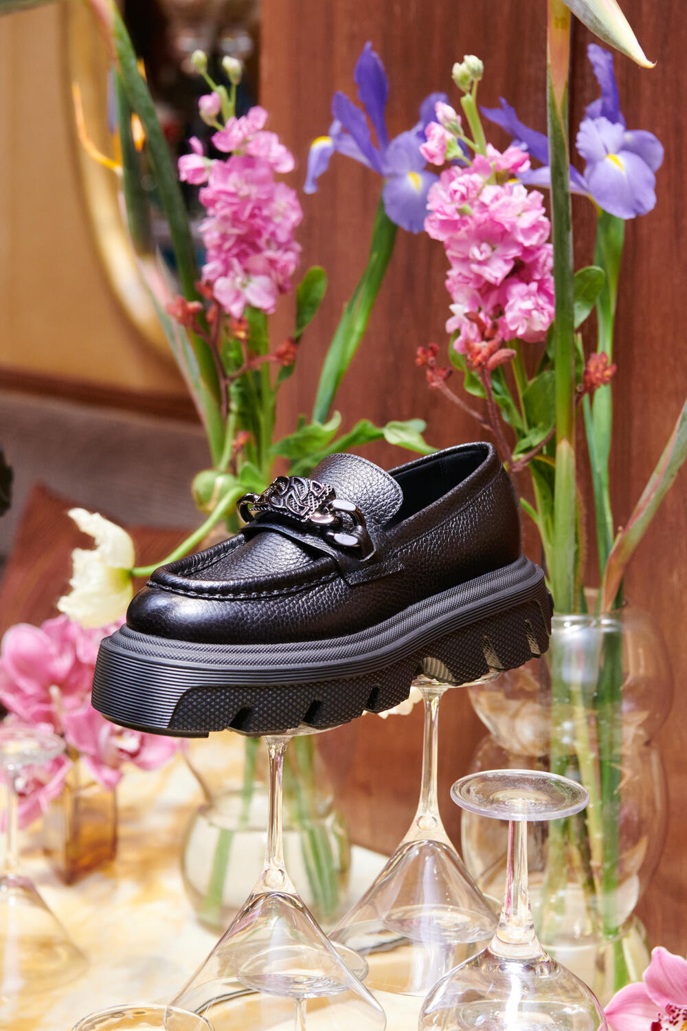 CASADEI WOMEN FW 23-24 - Foto #32