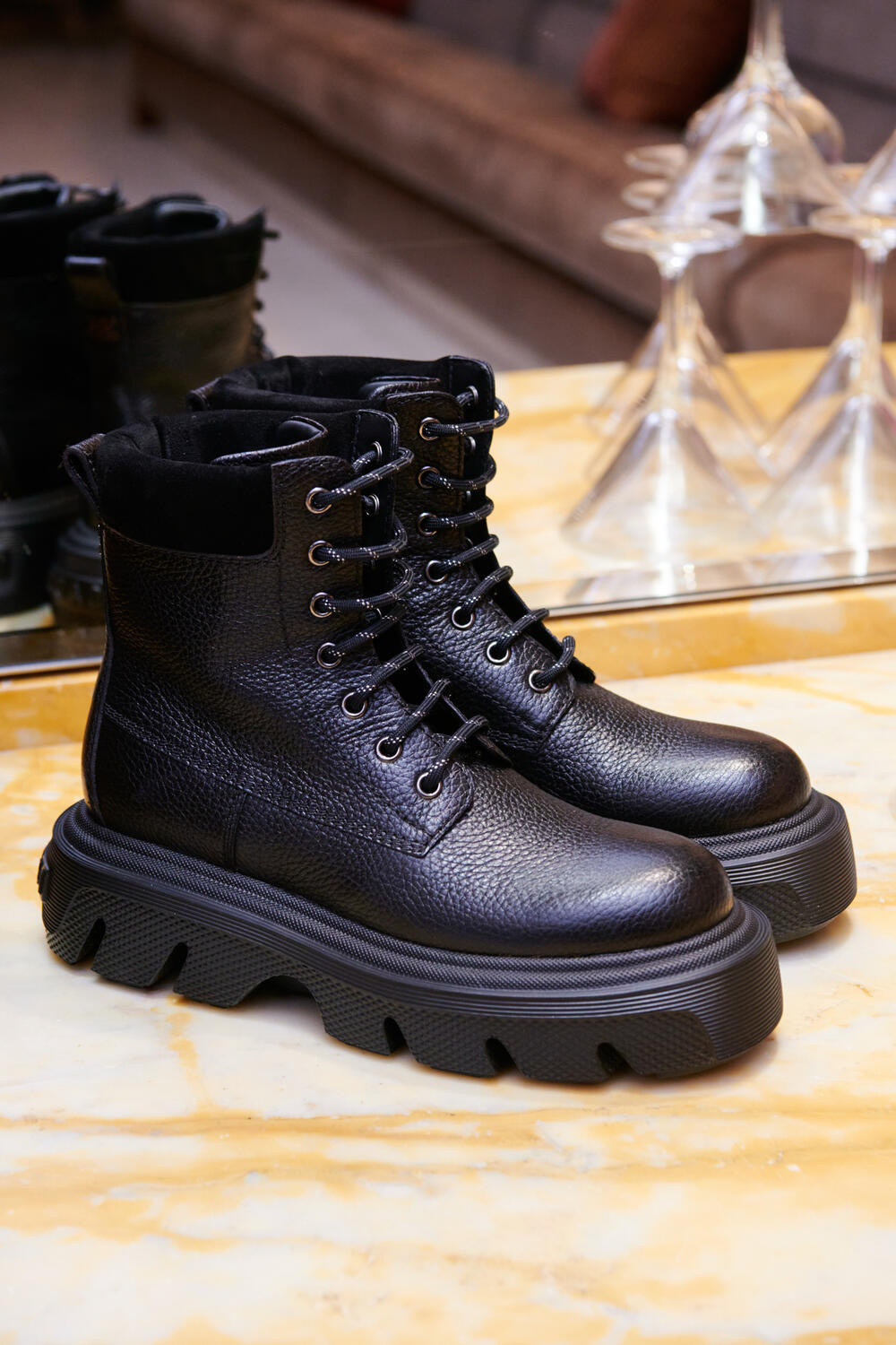CASADEI WOMEN FW 23-24 - Foto #33