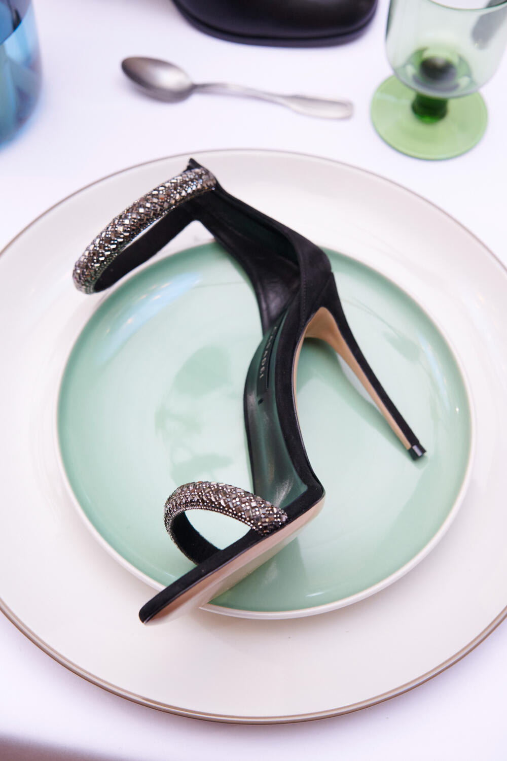 CASADEI WOMEN FW 23-24 - Foto #35
