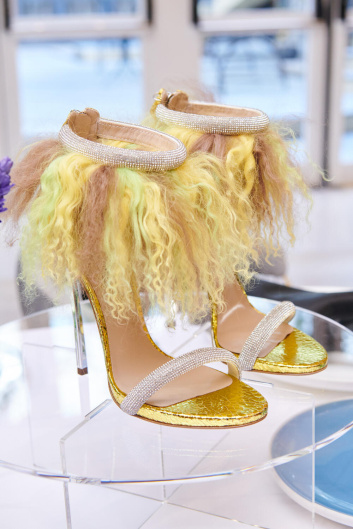 Fotoservizio/FW 23-24/WOMEN/PRESENTAZIONE/CASADEI/DP2/36