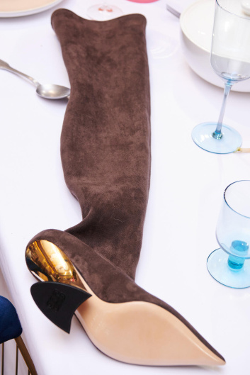 Fotoservizio/FW 23-24/WOMEN/PRESENTAZIONE/CASADEI/DP2/37