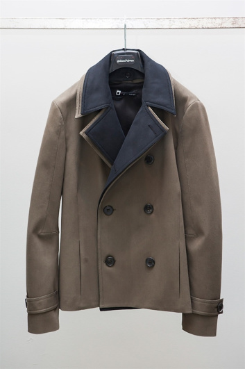 Fotoservizio/FW 2016-2017/MEN/D.A.T.E. FOR GIULIANO FUJIWARA/DP2/4