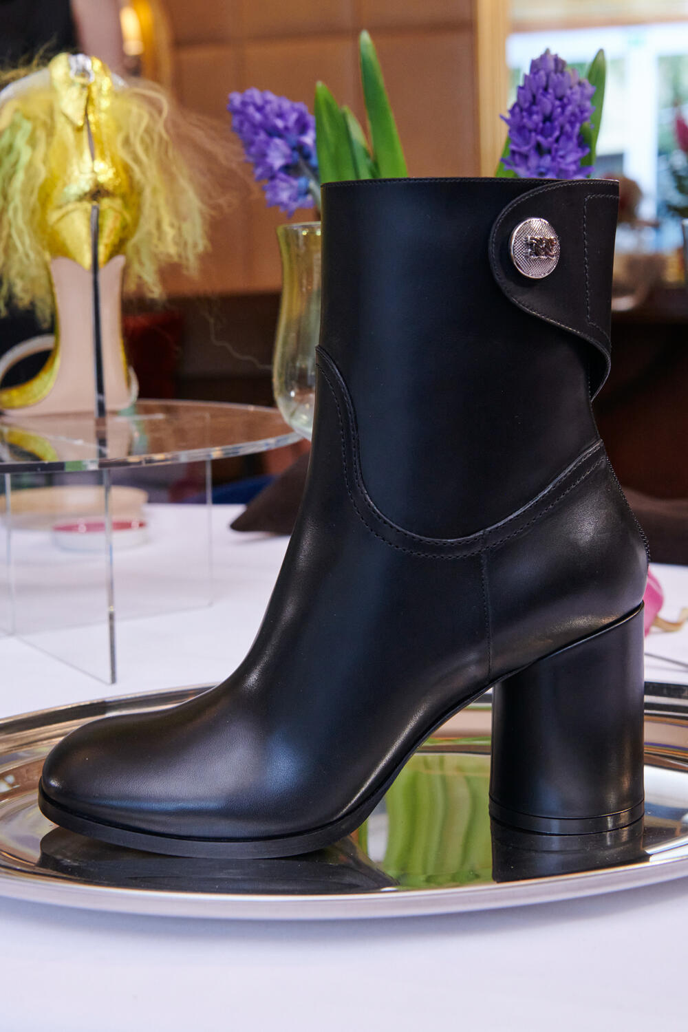 CASADEI WOMEN FW 23-24 - Foto #42