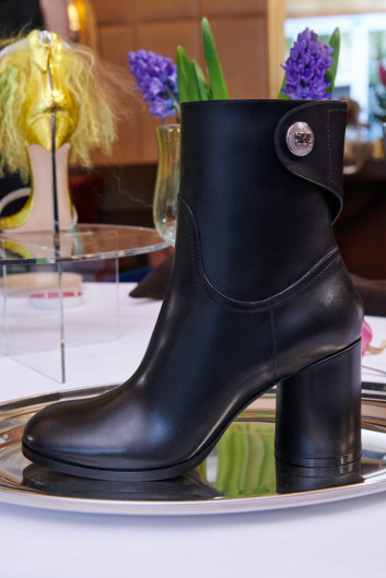 Fotoservizio/FW 23-24/WOMEN/PRESENTAZIONE/CASADEI/DP2/42