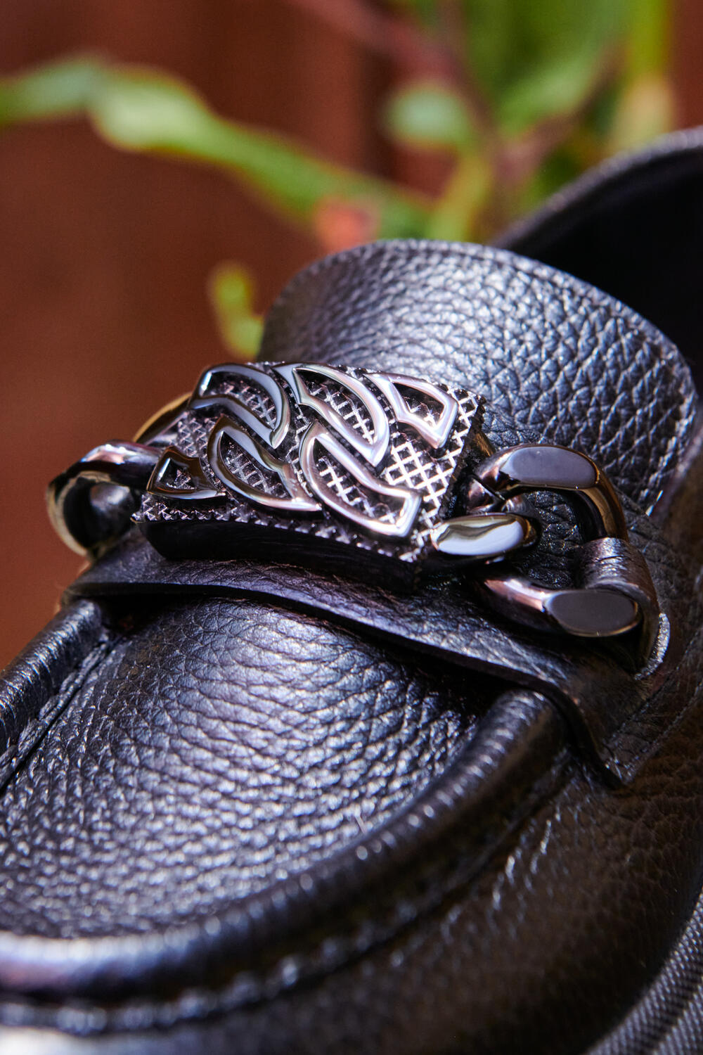 CASADEI WOMEN FW 23-24 - Foto #44