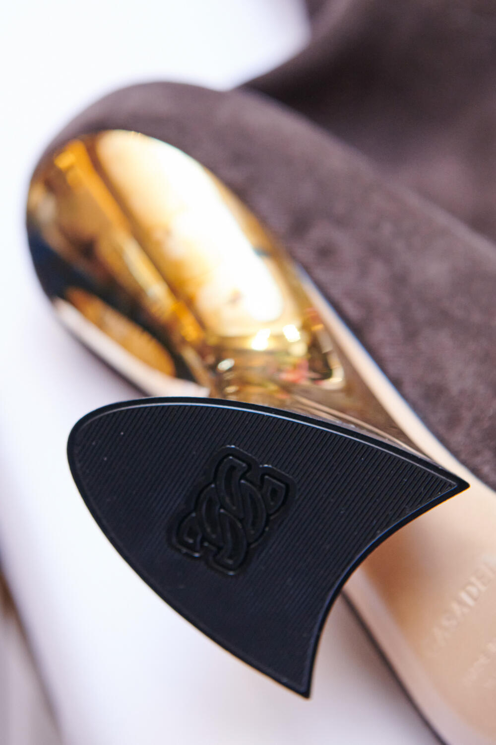 CASADEI WOMEN FW 23-24 - Foto #46