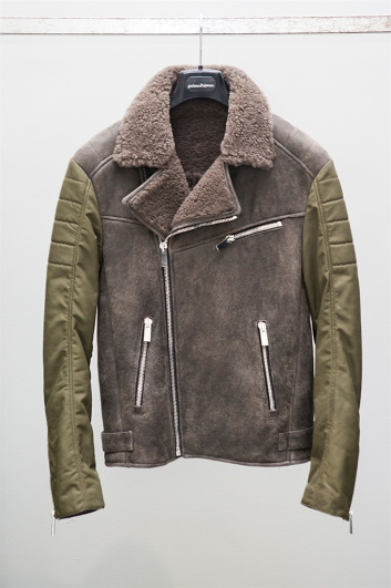 Fotoservizio/FW 2016-2017/MEN/D.A.T.E. FOR GIULIANO FUJIWARA/DP2/5