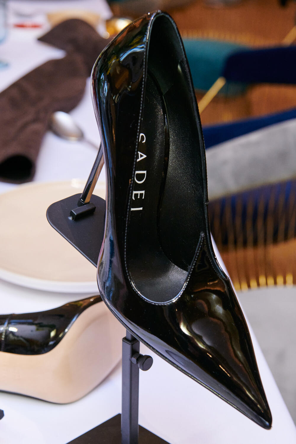 CASADEI WOMEN FW 23-24 - Foto #38