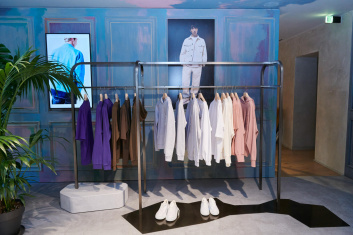 Fotoservizio/FW 23-24/WOMEN/PRESENTAZIONE/PHILIPPE MODEL PARIS/DP2/3