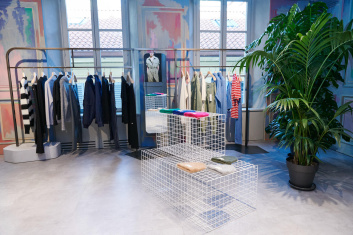 Fotoservizio/FW 23-24/WOMEN/PRESENTAZIONE/PHILIPPE MODEL PARIS/DP2/4