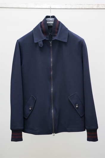 Fotoservizio/FW 2016-2017/MEN/D.A.T.E. FOR GIULIANO FUJIWARA/DP2/6