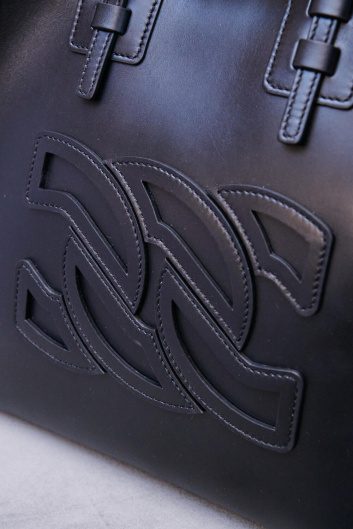 Fotoservizio/FW 23-24/WOMEN/PRESENTAZIONE/CASADEI/DP2/50
