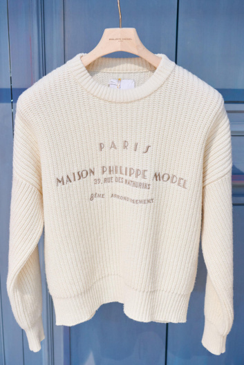 Fotoservizio/FW 23-24/WOMEN/PRESENTAZIONE/PHILIPPE MODEL PARIS/DP2/15
