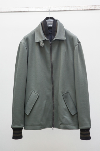 Fotoservizio/FW 2016-2017/MEN/D.A.T.E. FOR GIULIANO FUJIWARA/DP2/7