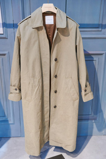 Fotoservizio/FW 23-24/WOMEN/PRESENTAZIONE/PHILIPPE MODEL PARIS/DP2/7