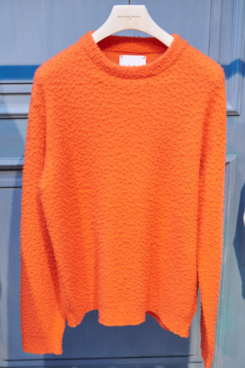 Fotoservizio/FW 23-24/WOMEN/PRESENTAZIONE/PHILIPPE MODEL PARIS/DP2/9