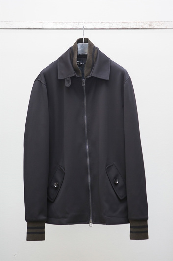 Fotoservizio/FW 2016-2017/MEN/D.A.T.E. FOR GIULIANO FUJIWARA/DP2/8