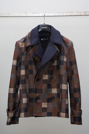 Fotoservizio/FW 2016-2017/MEN/D.A.T.E. FOR GIULIANO FUJIWARA/DP2/10