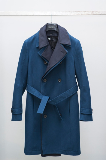 Fotoservizio/FW 2016-2017/MEN/D.A.T.E. FOR GIULIANO FUJIWARA/DP2/11