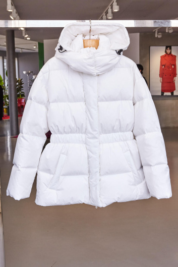 Fotoservizio/FW 23-24/WOMEN/PRESENTAZIONE/ASPESI/DP2/20
