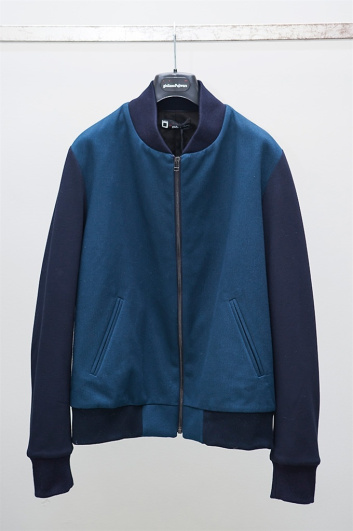 Fotoservizio/FW 2016-2017/MEN/D.A.T.E. FOR GIULIANO FUJIWARA/DP2/12