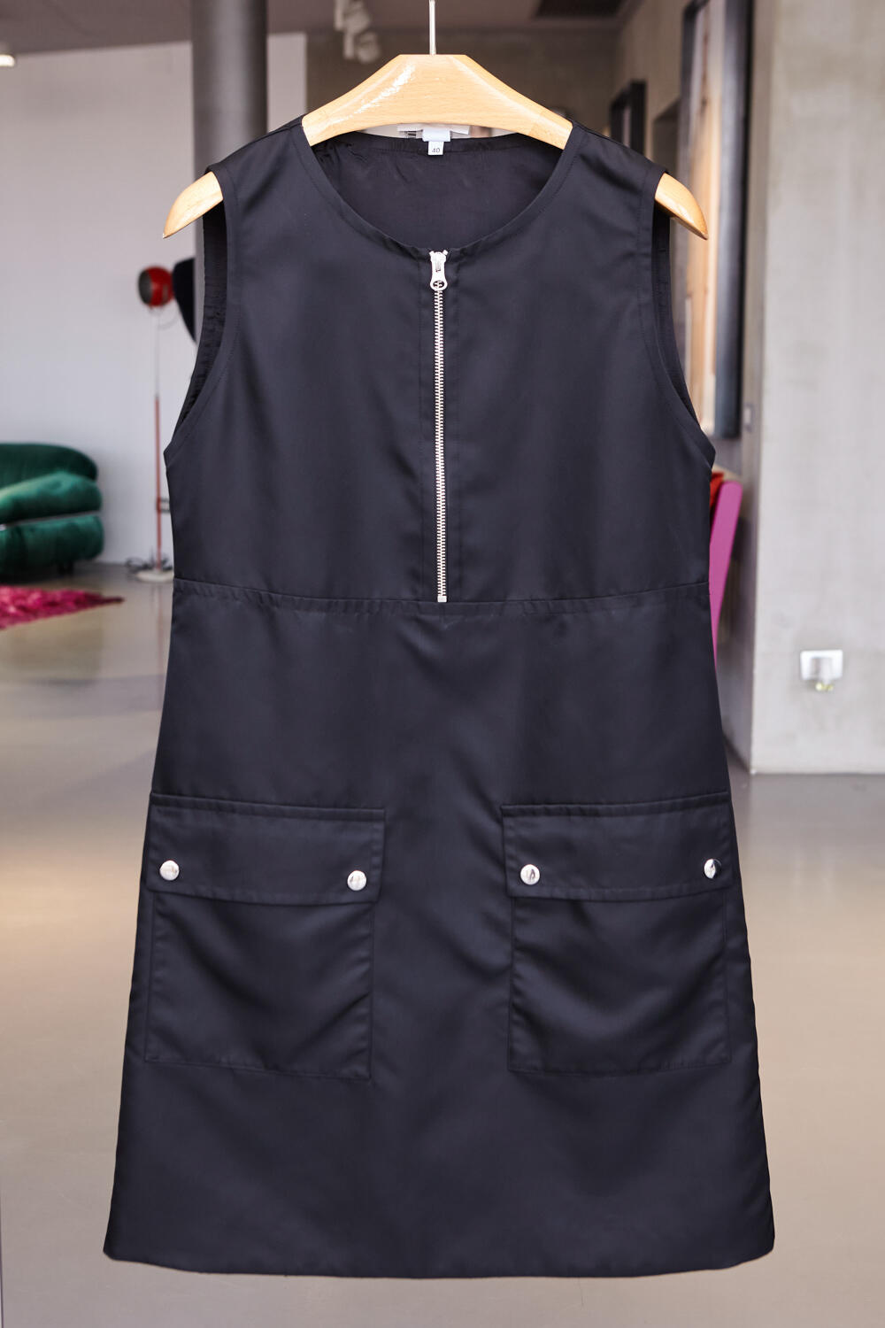 ASPESI WOMEN FW 23-24 - Foto #14
