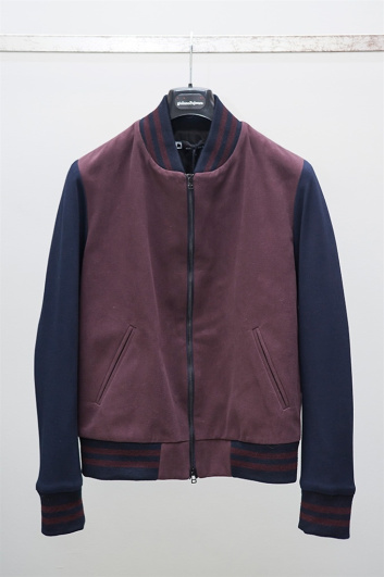 Fotoservizio/FW 2016-2017/MEN/D.A.T.E. FOR GIULIANO FUJIWARA/DP2/15
