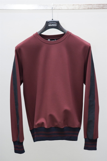Fotoservizio/FW 2016-2017/MEN/D.A.T.E. FOR GIULIANO FUJIWARA/DP2/16