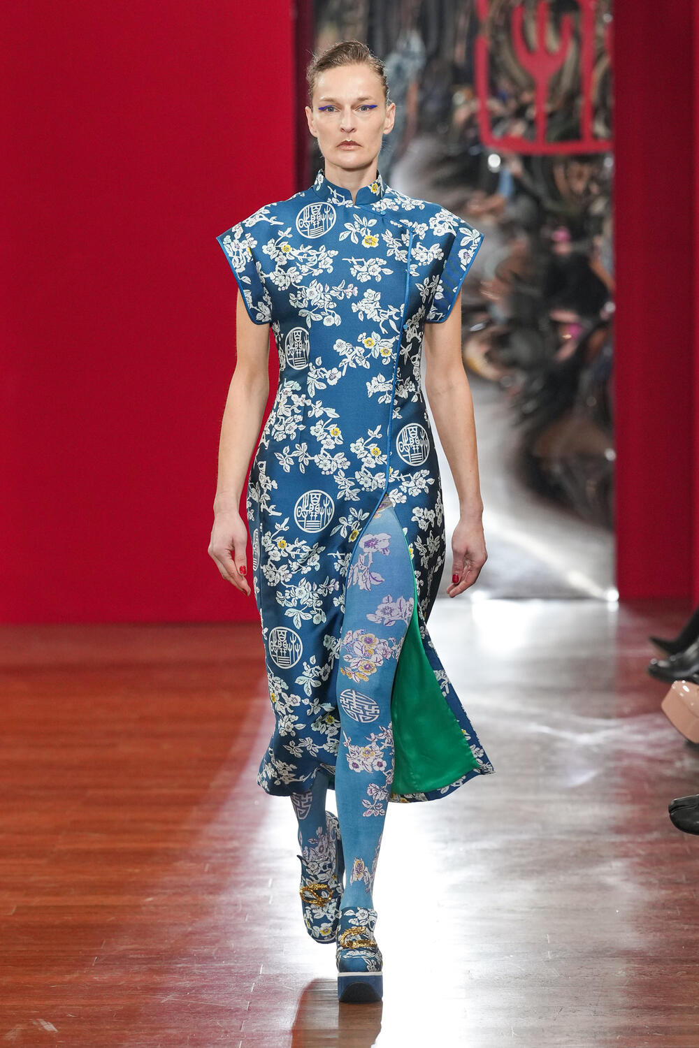 HUI WOMEN FW 23-24 - Foto #27