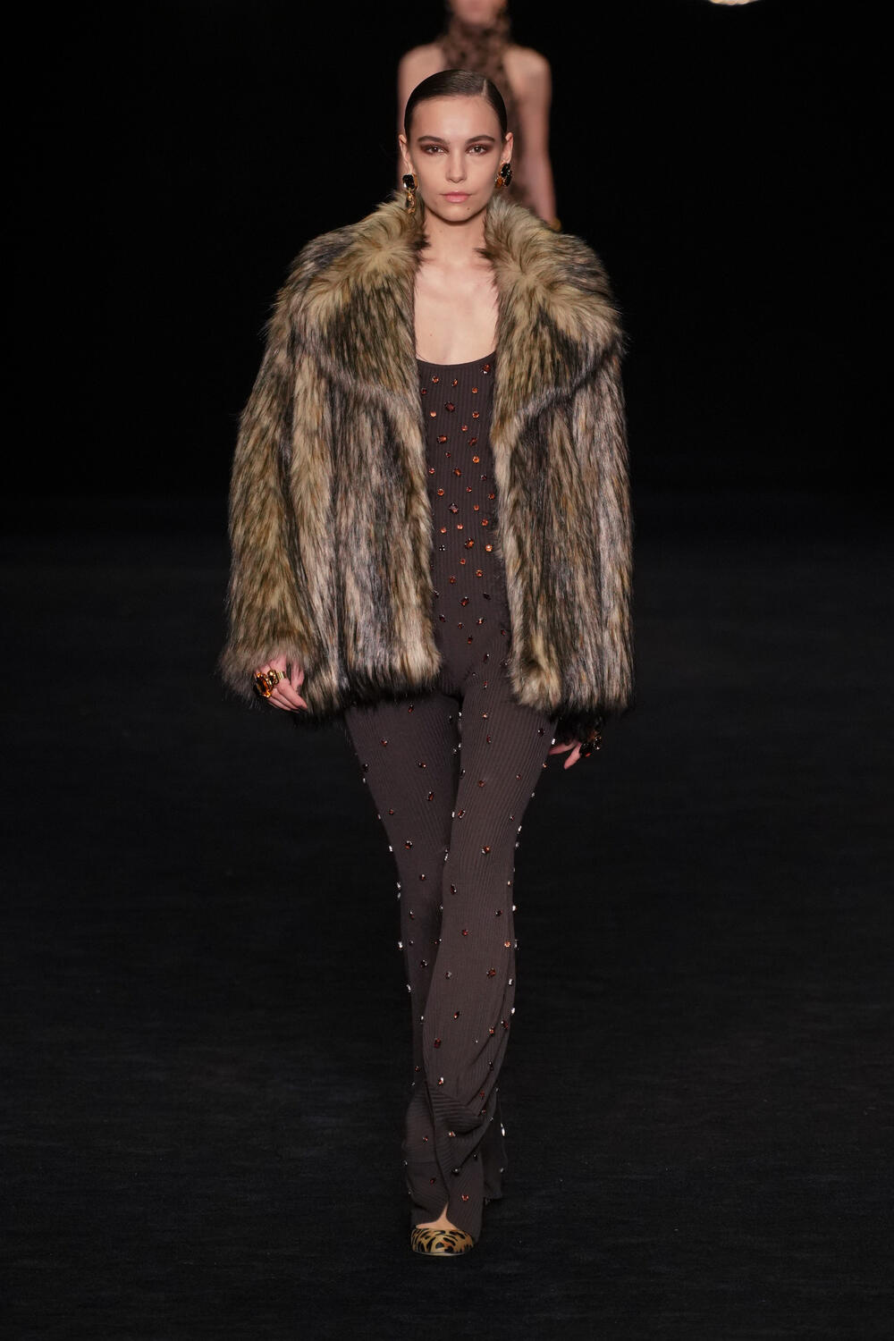 LUISA SPAGNOLI WOMEN FW 23-24 - Foto #3
