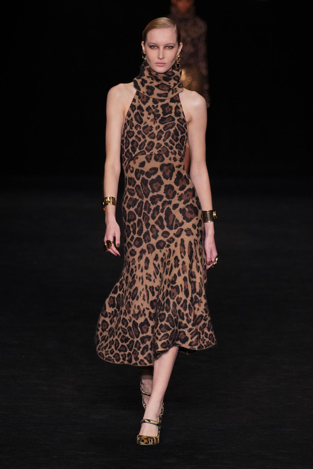 LUISA SPAGNOLI WOMEN FW 23-24 - Foto #4
