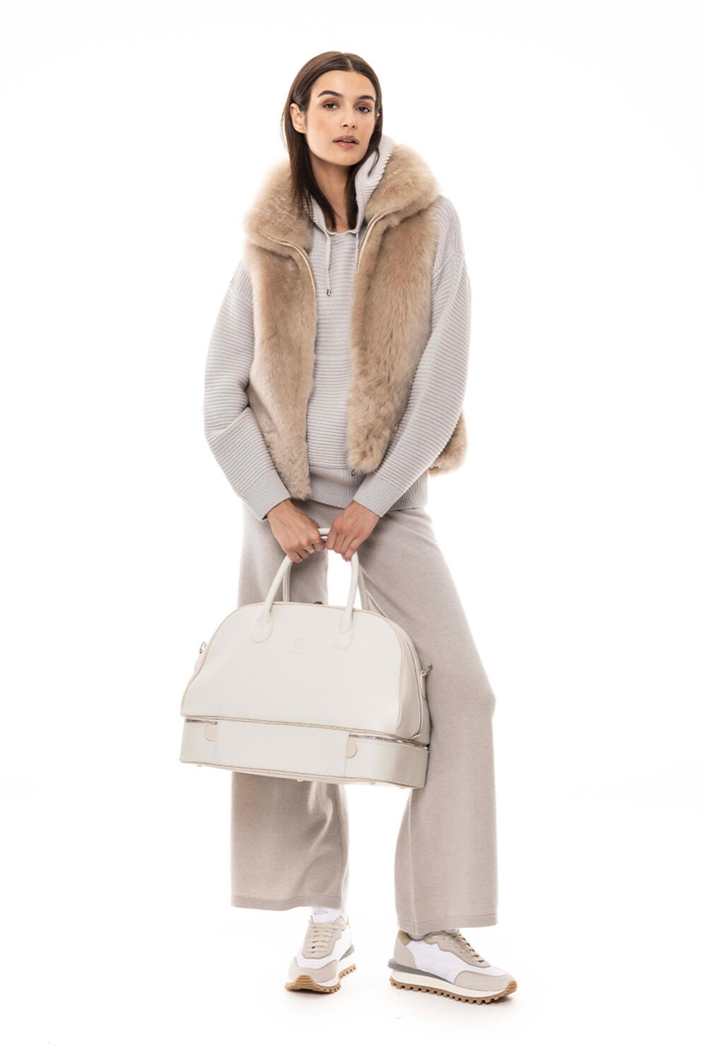 ELEVENTY WOMEN FW 23-24 - Foto #5