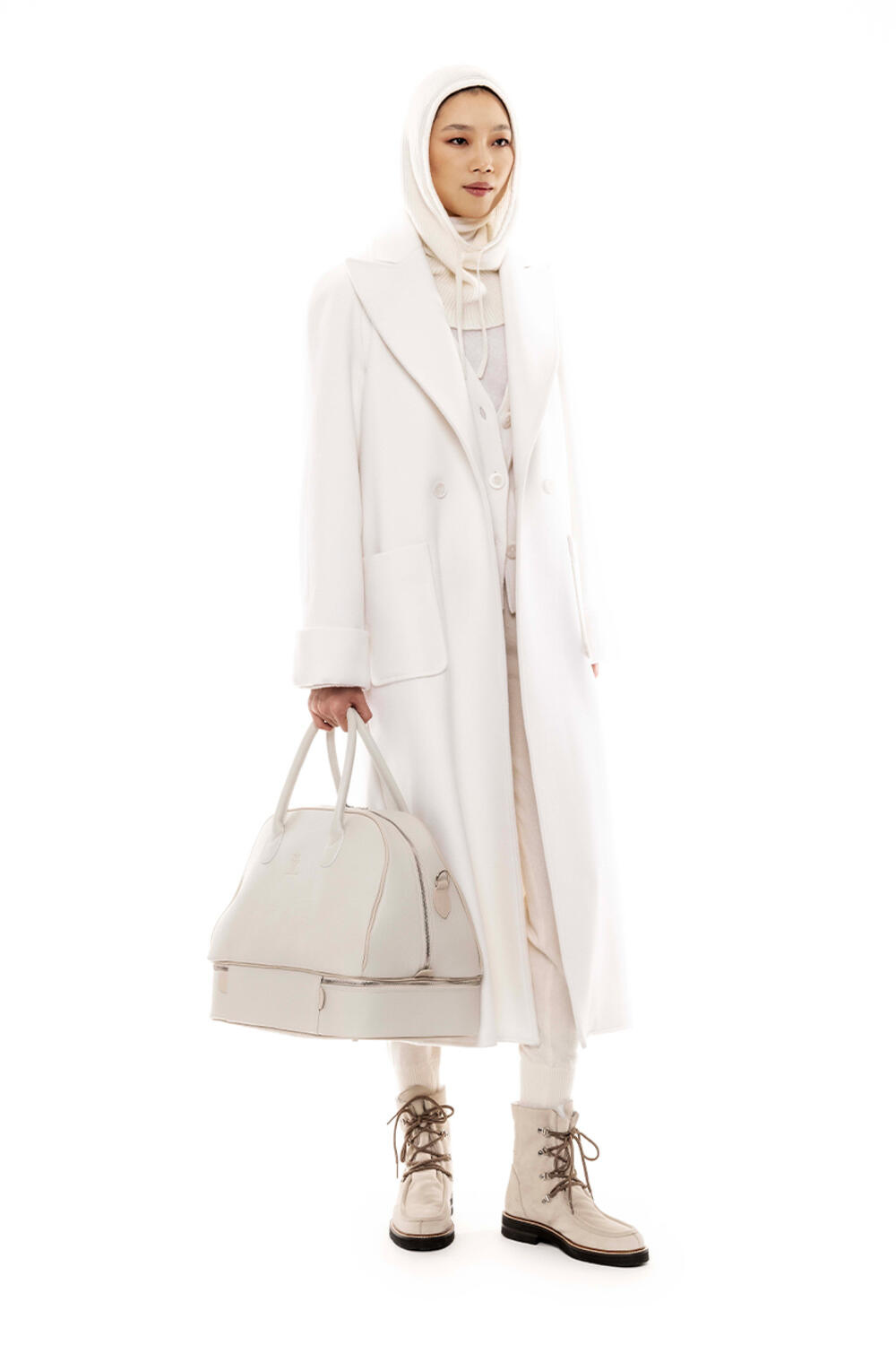 ELEVENTY WOMEN FW 23-24 - Foto #6