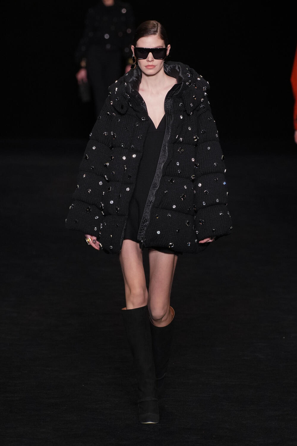 LUISA SPAGNOLI WOMEN FW 23-24 - Foto #2