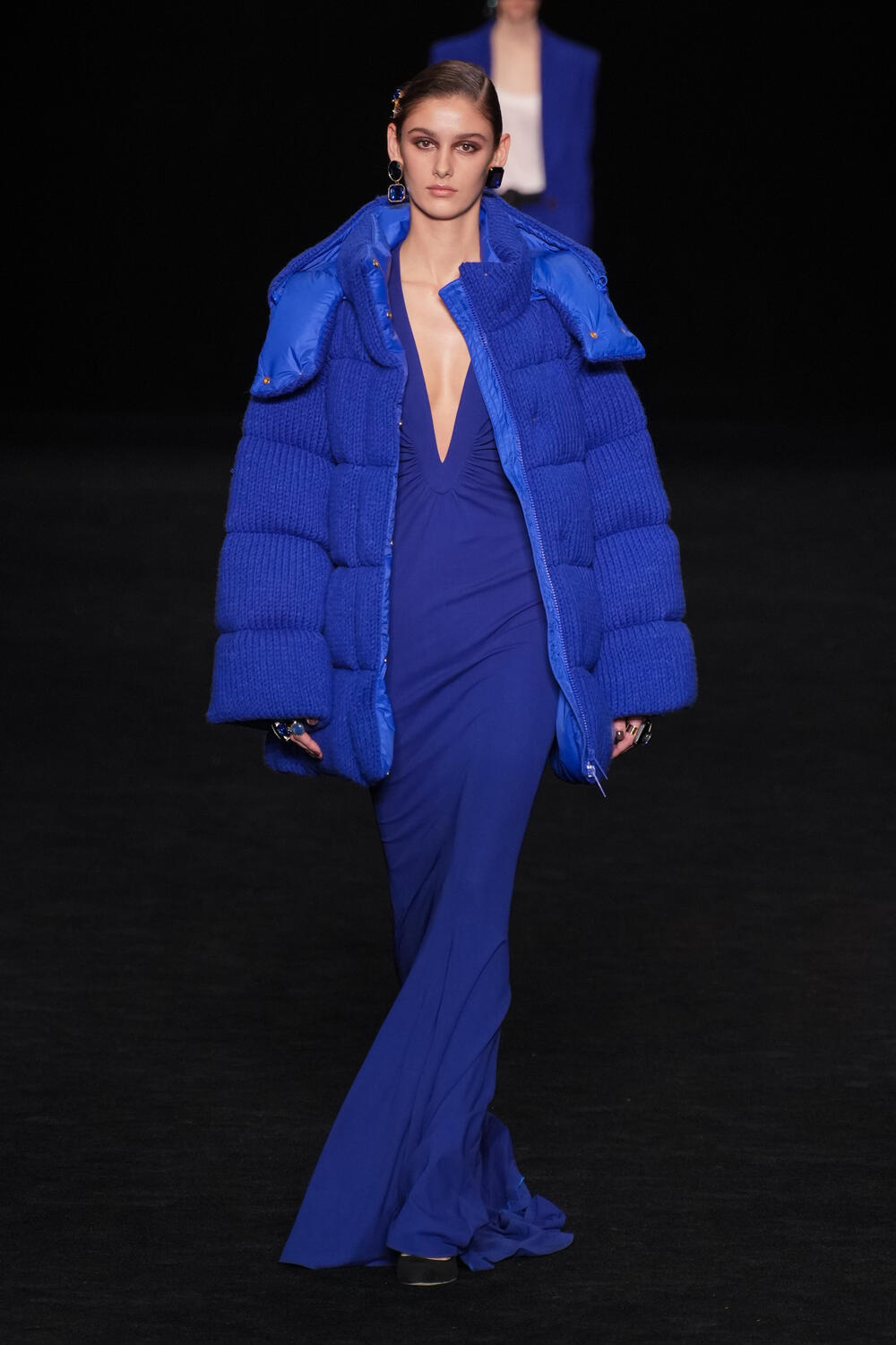 LUISA SPAGNOLI WOMEN FW 23-24 - Foto #5