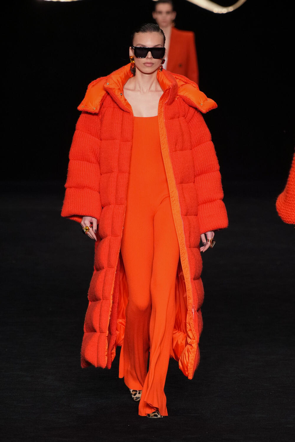 LUISA SPAGNOLI WOMEN FW 23-24 - Foto #6