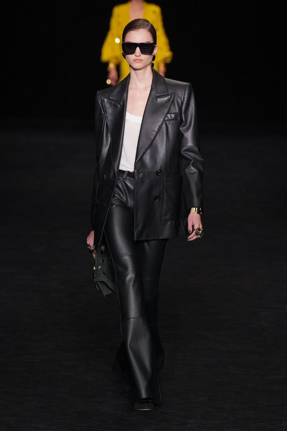 LUISA SPAGNOLI WOMEN FW 23-24 - Foto #11