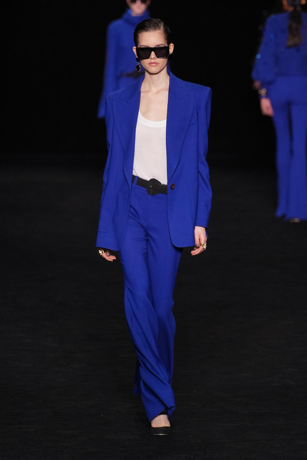 LUISA SPAGNOLI WOMEN FW 23-24 - Foto #6